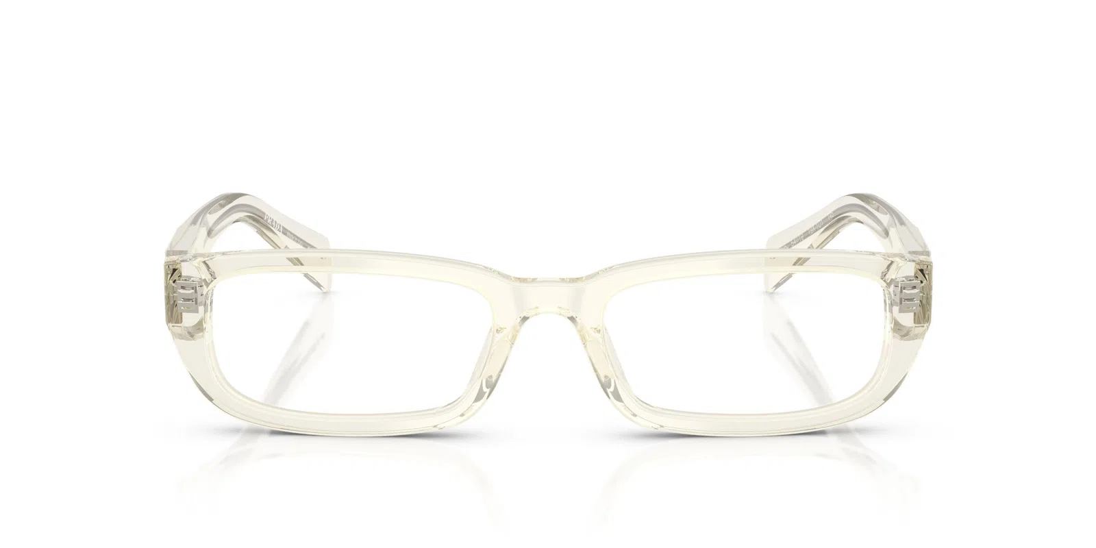 Prada B05V Eyeglasses - view 9